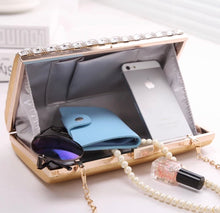 Load image into Gallery viewer, Le Damier