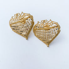 Load image into Gallery viewer, Ethereal