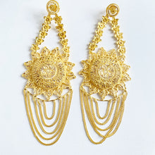 Load image into Gallery viewer, Vesta