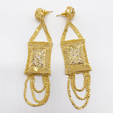 Load image into Gallery viewer, Ejis