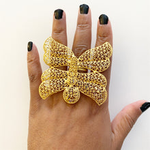 Load image into Gallery viewer, Psyche