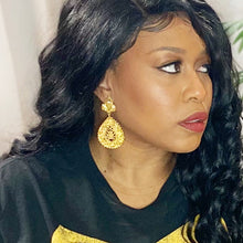 Load image into Gallery viewer, Aquarius