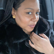 Load image into Gallery viewer, Afea