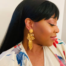 Load image into Gallery viewer, Cassiopeia