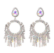 Load image into Gallery viewer, Dream Girl