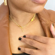 Load image into Gallery viewer, Hestia