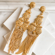 Load image into Gallery viewer, Wonderland