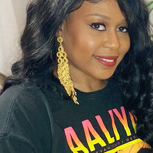 Load image into Gallery viewer, Marston