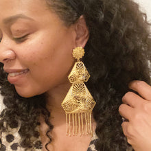 Load image into Gallery viewer, Harmony