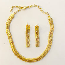 Load image into Gallery viewer, Hestia