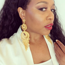 Load image into Gallery viewer, Dara