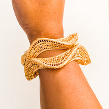 Load image into Gallery viewer, Oceania