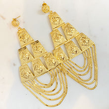 Load image into Gallery viewer, Trinity