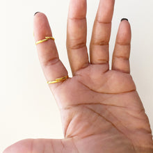 Load image into Gallery viewer, Kali