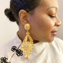 Load image into Gallery viewer, Anga