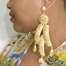 Load image into Gallery viewer, Tati