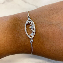 Load image into Gallery viewer, Stone Clusters