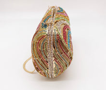 Load image into Gallery viewer, Egg Nebula Clutch