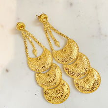 Load image into Gallery viewer, Elongo