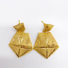 Load image into Gallery viewer, Pinga