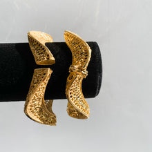 Load image into Gallery viewer, Oceania