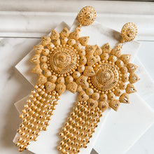 Load image into Gallery viewer, Mayan