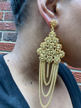 Load image into Gallery viewer, Amina