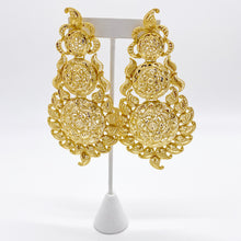 Load image into Gallery viewer, Orisha