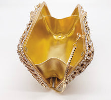 Load image into Gallery viewer, Lyra