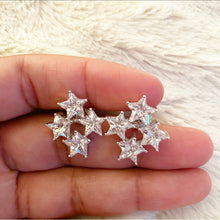 Load image into Gallery viewer, Four Stars