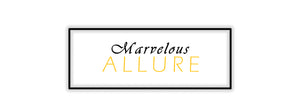 Marvelous Allure