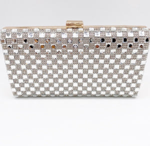 Le Damier