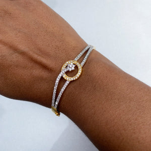 North Star