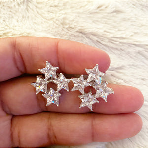 Four Stars